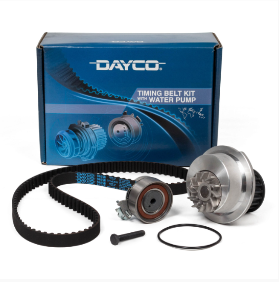 KTB761 DAYCO Kit Cinghia Di Distribuzione AUTODOC Prezzo E Opinioni