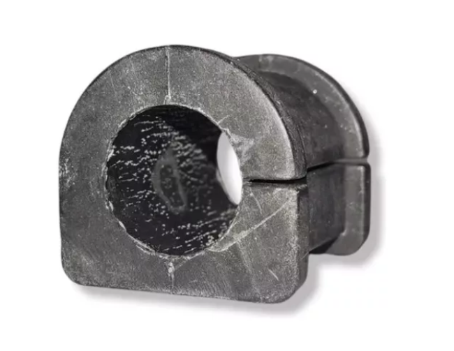 Buje De Barra Estabilizadora RENAULT SCENIC 2 Delantera Derecho/Izquierdo