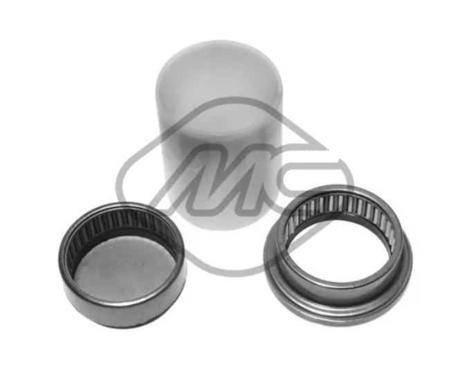 Peugeot 309 GTI Kit De Rodamientos De Rueda Delantera - Es