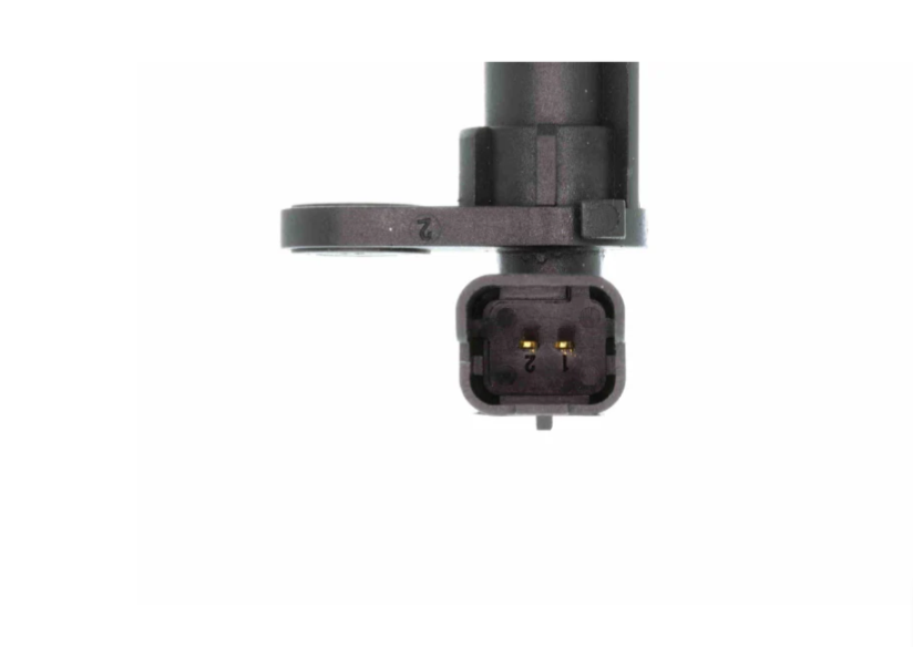 NTY Clockspring Squib Sensor – Renault Megane III 2008-2016, EAS/RE/042A