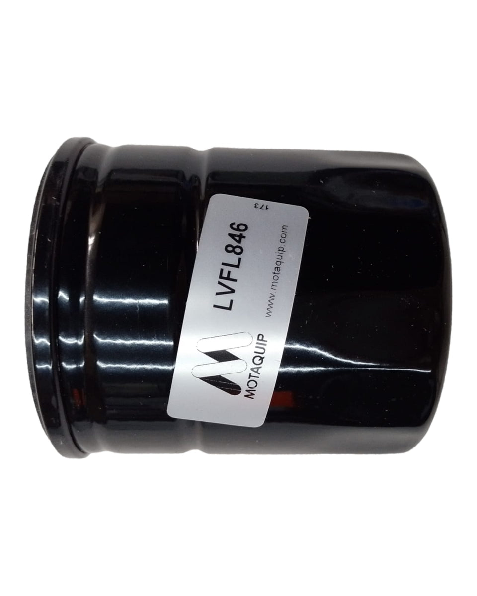 Kit De Filtros Peugeot Traveler 2.0l Diesel 11-20 Cabina Die