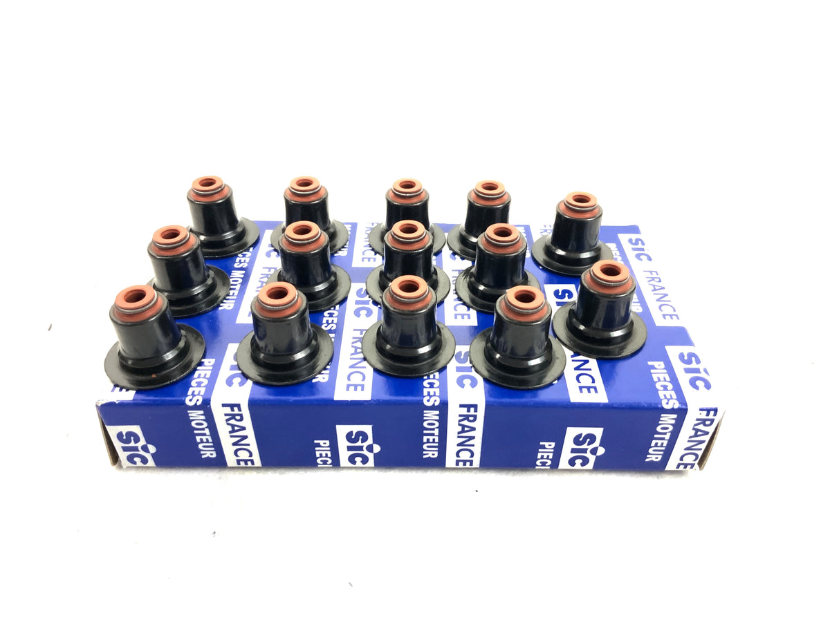Elegante Llavero Para Mini R55 R56 R57 R58 - Juego De 3 Piezas Con Protección De Señal