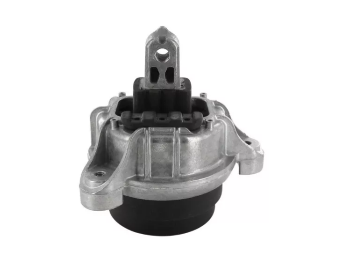 Soporte De Motor Transmision Automatica Bmw F10,f11 – ITALIANA DE