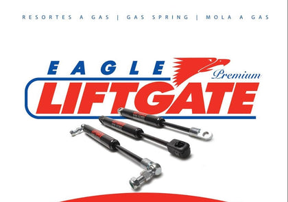 LIFTGATE