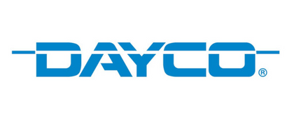 DAYCO