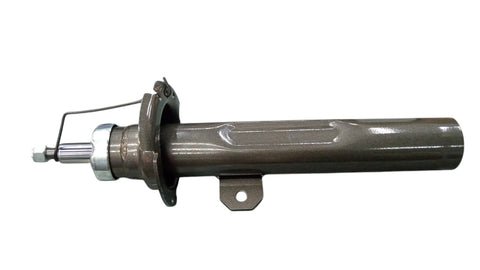 AMORTIGUADOR DELANTERO MINI CLUBMAN F54 2011-2014 L/DER