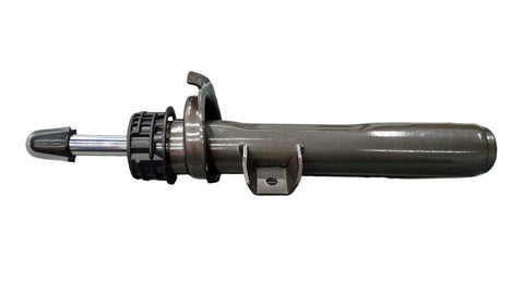 AMORTIGUADOR DEL BMW F52 2001-2017 L/DER