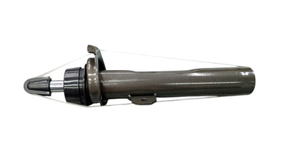 AMORTIGUADOR DEL BMW X1 11-14, X2 11- 17, F45 Y F46 07-14  L/DER