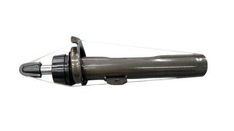 AMORTIGUADOR DEL BMW X1 11-14, X2 11- 17, F45 Y F46 07-14  L/DER