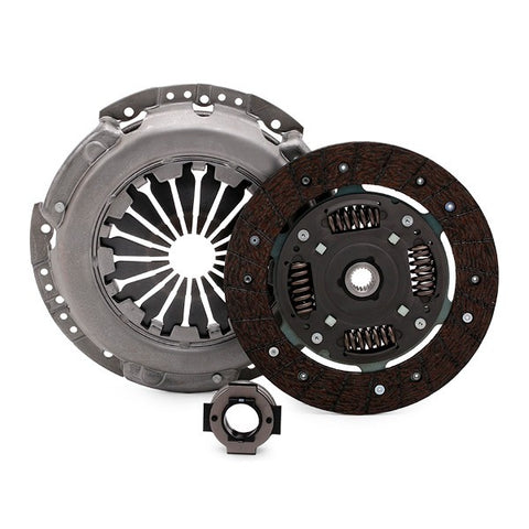 CLUTCH COMPLETO FIAT 500 2008-2013