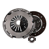 CLUTCH COMPLETO FIAT 500 2008-2013