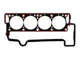 EMPAQUE DE CABEZA RENAULT R-18 / R12 1600