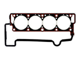 EMPAQUE DE CABEZA RENAULT R-18 / R12 1600