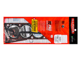 EMPAQUE DE CABEZA RENAULT R-18 / R12 1600