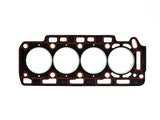 EMPAQUE DE CABEZA RENAULT R-18 MOTOR 2.0