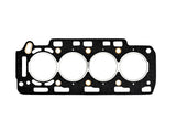 EMPAQUE DE CABEZA RENAULT R-18 MOTOR 2.0