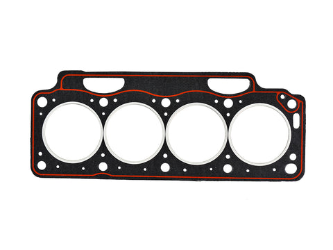 EMPAQUE DE CABEZA RENAULT R9- Y R 11 MOTOR 1700