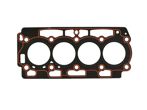 EMPAQUE DE CABEZA PEUGEOT 207/308/3008/301 DIESEL