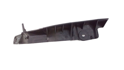 SOPORTE PARA FIJAR FASCIA DELANTERA IZQUIERDO MINI R56 LCI , Clubman R55 ,Cabrio R57 , Coupé R58 , Roadster R59