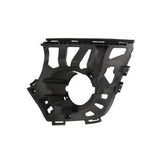 SOPORTE O BASE FARO HALOGENO DERECHO MINI F56 , F55 , Cabrio F57