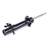 AMORTIGUADOR DELANTERO IZQUIERDO  MINI COOPER 2001-2013