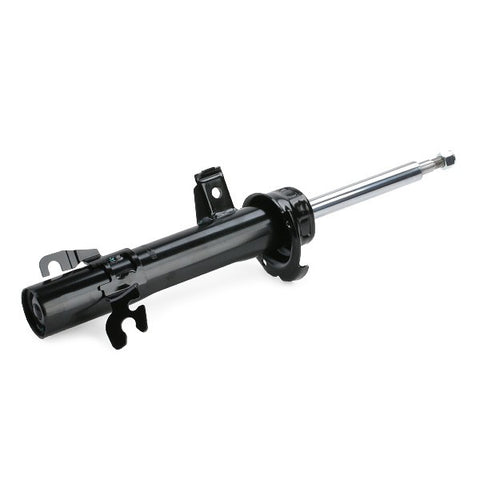 AMORTIGUADOR DELANTERO DERECHO MINI COOPER 2001-2013