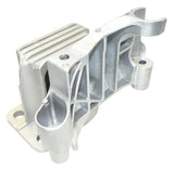 SOPORTE MOTOR DERECHO FRONTAL RENAULT FLUENCE
