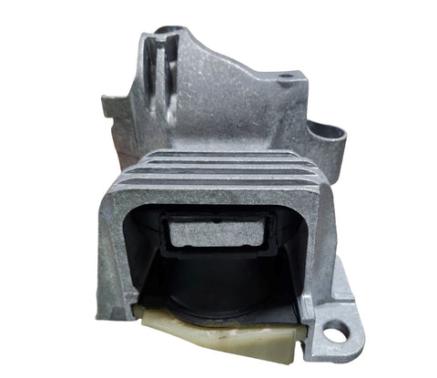 SOPORTE MOTOR DERECHO FRONTAL RENAULT FLUENCE