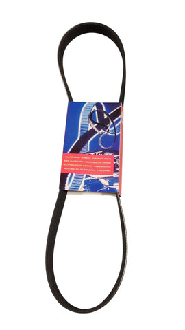 BANDA DE ALTERNADOR BMW X5 06-12 /X1 09-15 / X3 09-17 /RENAULT SANDERO 16-22