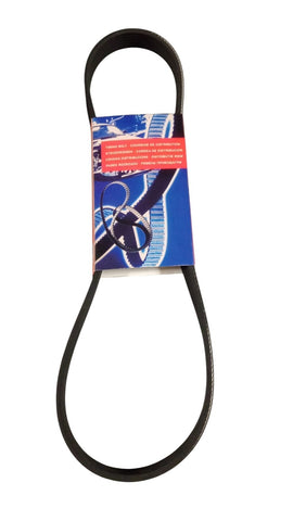 BANDA DE ALTERNADOR PEUGEOT 207 /208/3008/ MINI COOPER TURBO