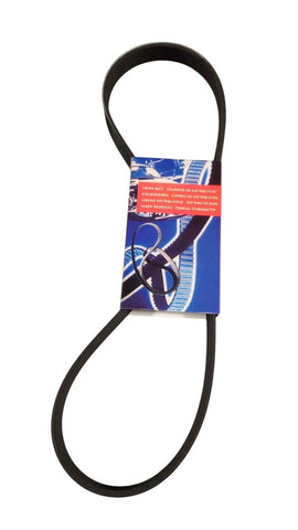 BANDA ALTERNADOR MINI COOPER R56 06-14 /JETTA A3 1.8 93-98 S/A