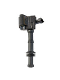 BOBINA ENCENDIDO PEUGEOT PARTNER  1.2, RIFTER