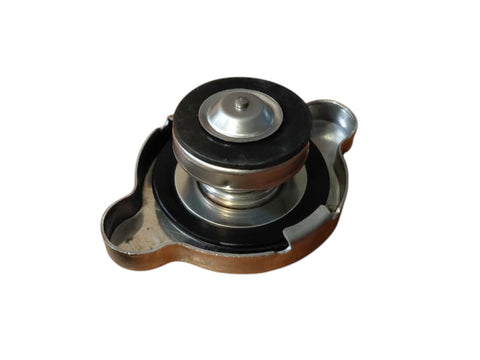 TAPON RADIADOR RENAULT KWID 2019-2025 1.0