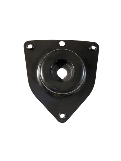 BASE AMORTIGUADOR PARTNER  1.2 GASOLINA '22, PEUGEOT 2008/208