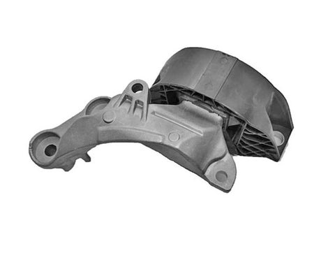 SOPORTE MOTOR DERECHO RENAULT KANGOO 1.6 2019-2023