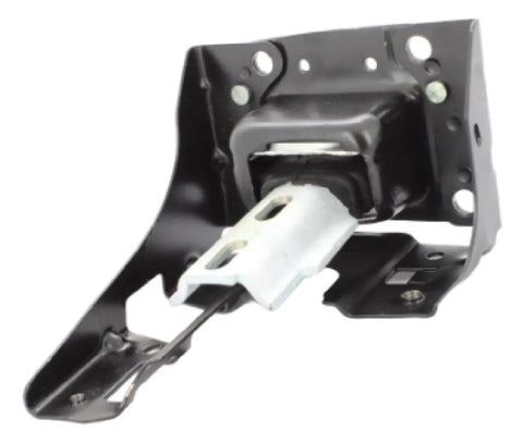 SOPORTE MOTOR IZQ P-301 L4 1.6  2014-2017