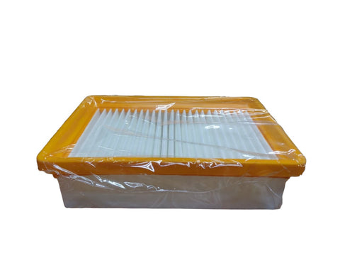 FILTRO AIRE RENAULT  KARDIAN  2025-2026