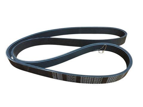 BANDA ACCS PEUGEOT EXPERT 2.0 16-22