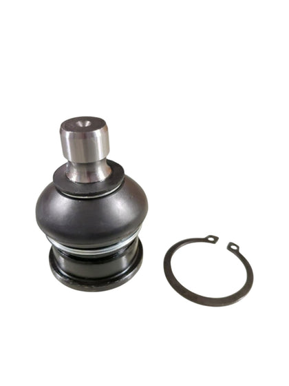 ROTULA SUSPENSION  RENAULT KWID 19-25