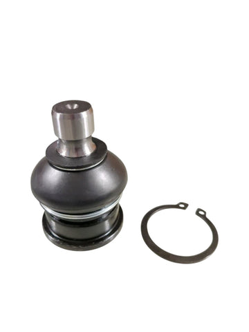 ROTULA SUSPENSION  RENAULT KWID 19-25