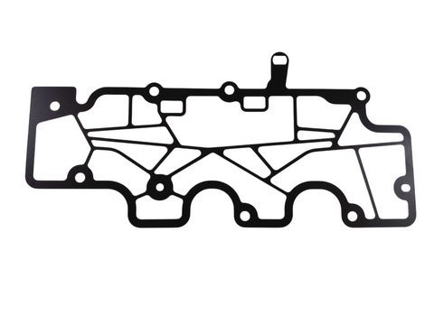 JUNTA VENTILACION BLOQUEO  MOTOR RENAULT DUSTER