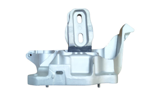 SOPORTE MOTOR DERECHO P 2008/P-208 1.2 19"
