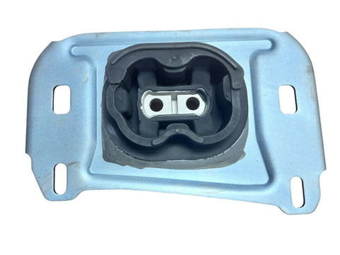 SOPORTE MOTOR TRANSMISION P 3008/P-5008