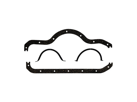 EMPAQUE DE CARTER RENAULT R9/R11/R12/R18  LINEA GRUESA 79 AL 83