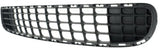 PARILLA INFERIOR  MINI Countryman R60,Paceman R61