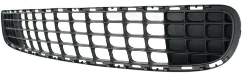 PARILLA INFERIOR  MINI Countryman R60,Paceman R61