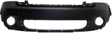 DEFENSA DELANTERA MINI Countryman R60 (2010 — 2016) ,MINI Paceman R61 2012 —2016)