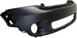 DEFENSA DELANTERA MINI Countryman R60 (2010 — 2016) ,MINI Paceman R61 2012 —2016)