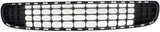 PARILLA INFERIOR  MINI Countryman R60,Paceman R61