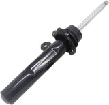 AMORTIGUADOR DELANTERO IZQUIERDO  COOPER 1.5 Y 2.0 F55/F56F/57/F58/F59